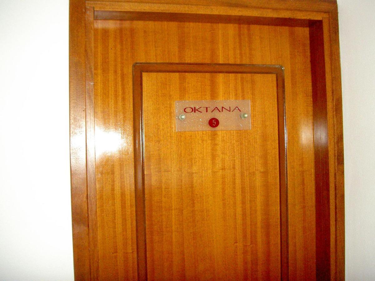 Great Eastern Studios Léntas Extérieur photo